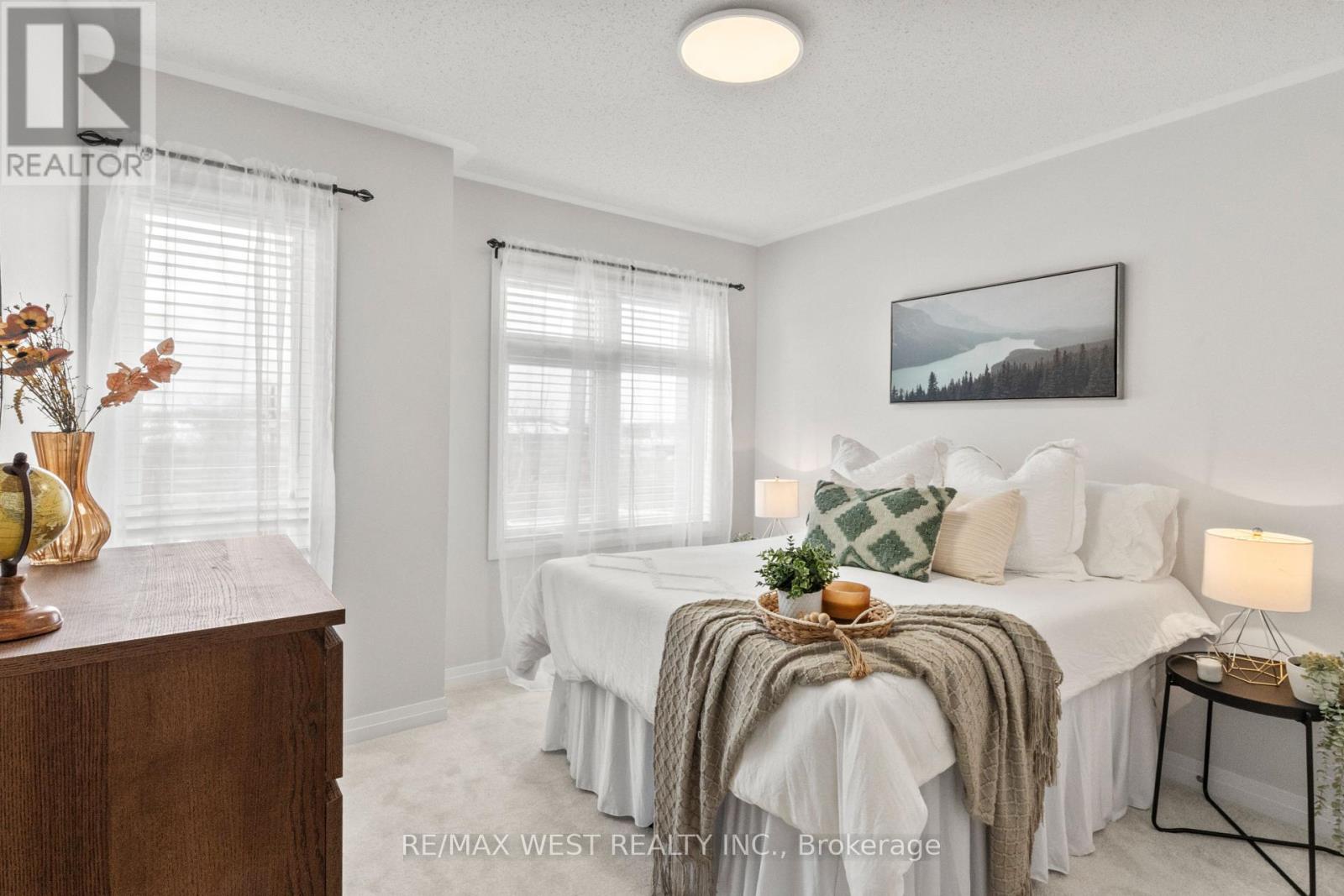 145 East Shore Drive, Clarington (Bowmanville), Ontario  L1C 1Z8 - Photo 20 - E12754308