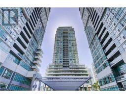 809 - 60 TOWN CENTRE COURT, Toronto, Ontario