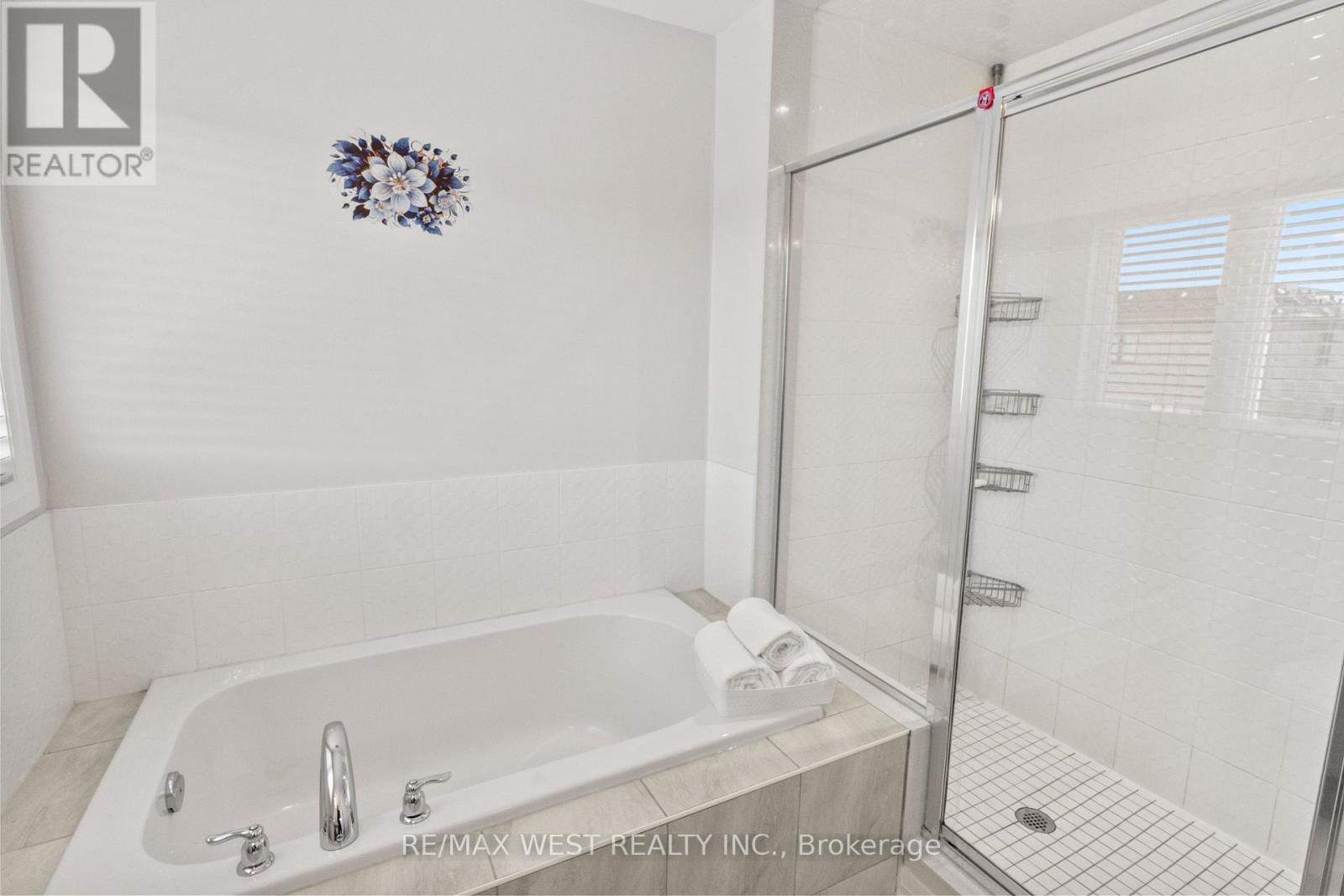 145 East Shore Drive, Clarington (Bowmanville), Ontario  L1C 1Z8 - Photo 19 - E12754308