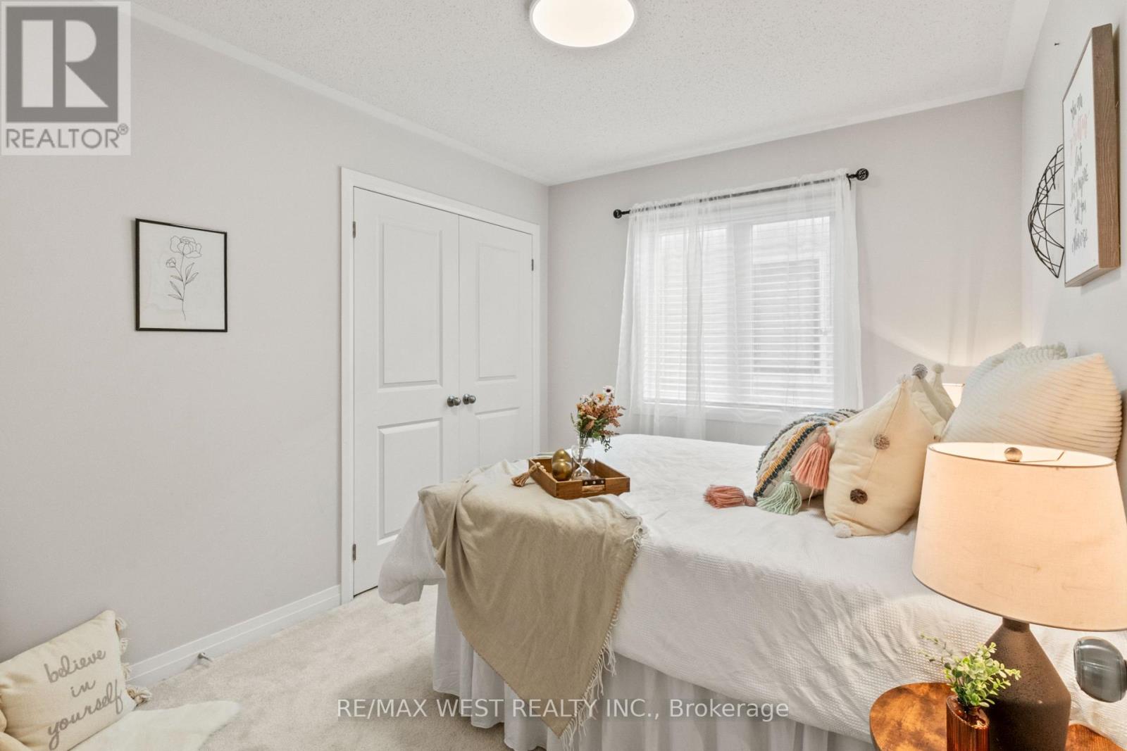 145 East Shore Drive, Clarington (Bowmanville), Ontario  L1C 1Z8 - Photo 22 - E12754308