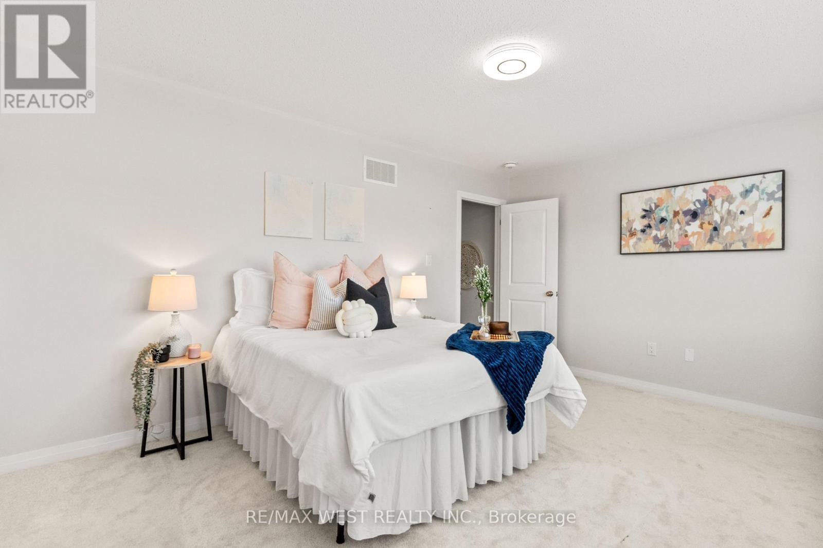 145 East Shore Drive, Clarington (Bowmanville), Ontario  L1C 1Z8 - Photo 17 - E12754308