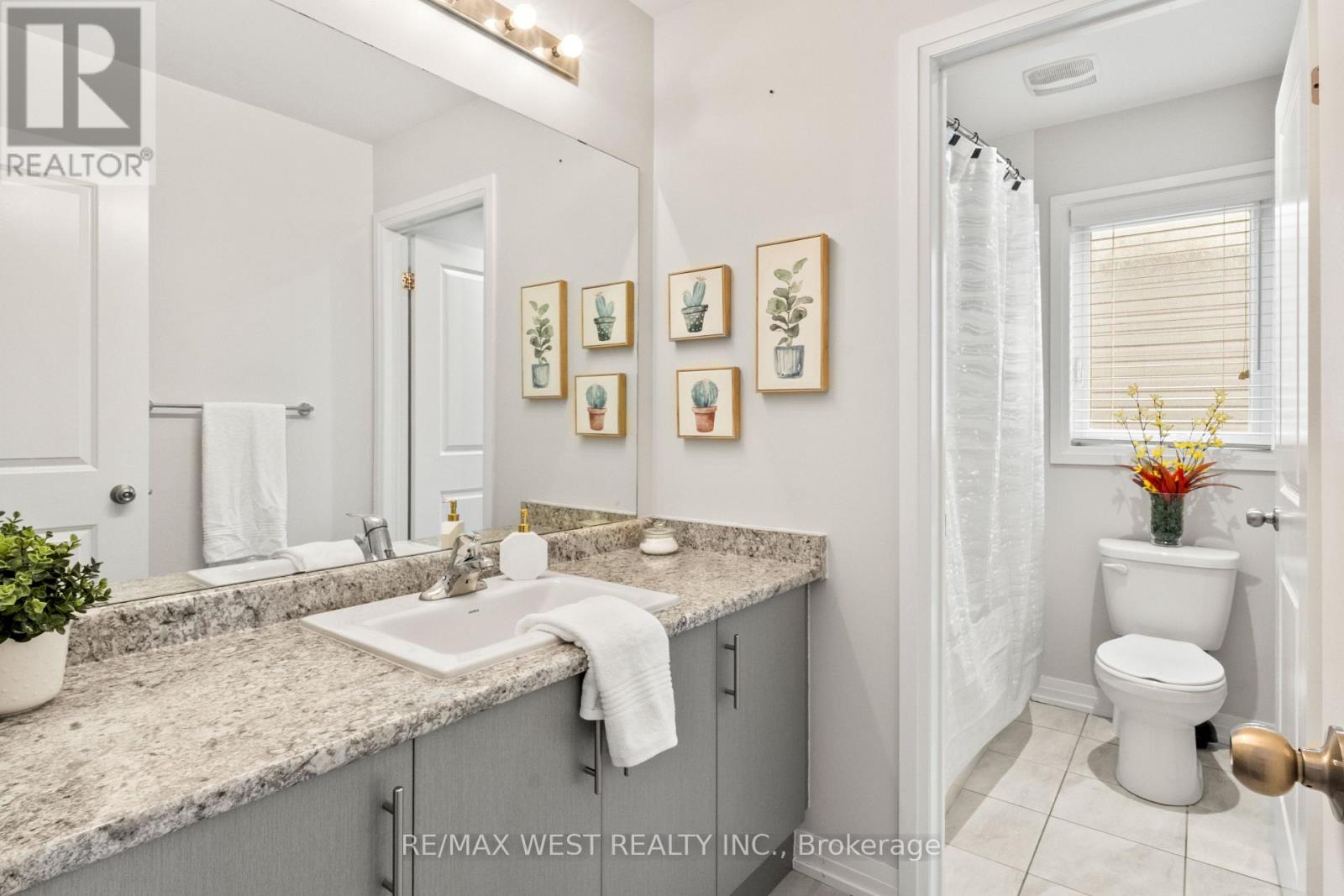 145 East Shore Drive, Clarington (Bowmanville), Ontario  L1C 1Z8 - Photo 24 - E12754308