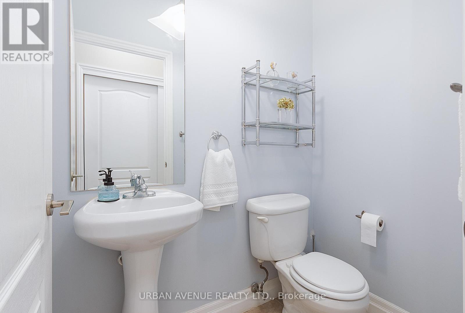 707 - 44 Bond Street W, Oshawa (O'neill), Ontario  L1G 6R2 - Photo 12 - E12754378