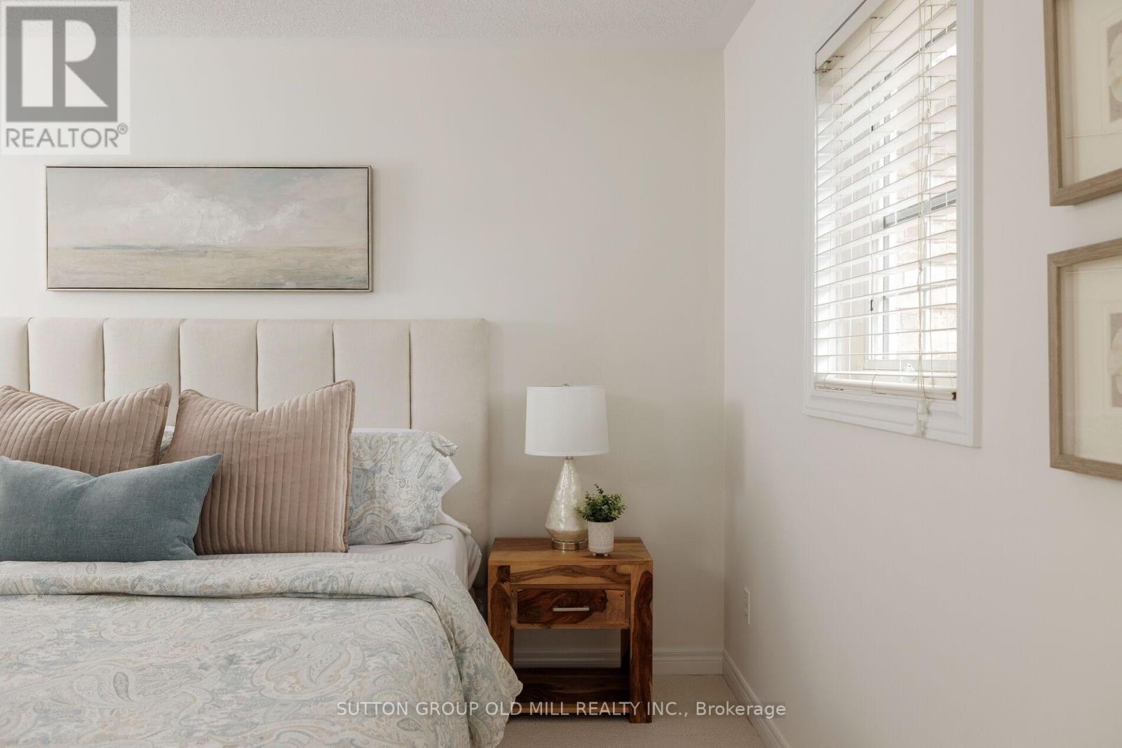 85 Barchester Crescent, Whitby (Brooklin), Ontario  L1M 2L6 - Photo 13 - E12754416