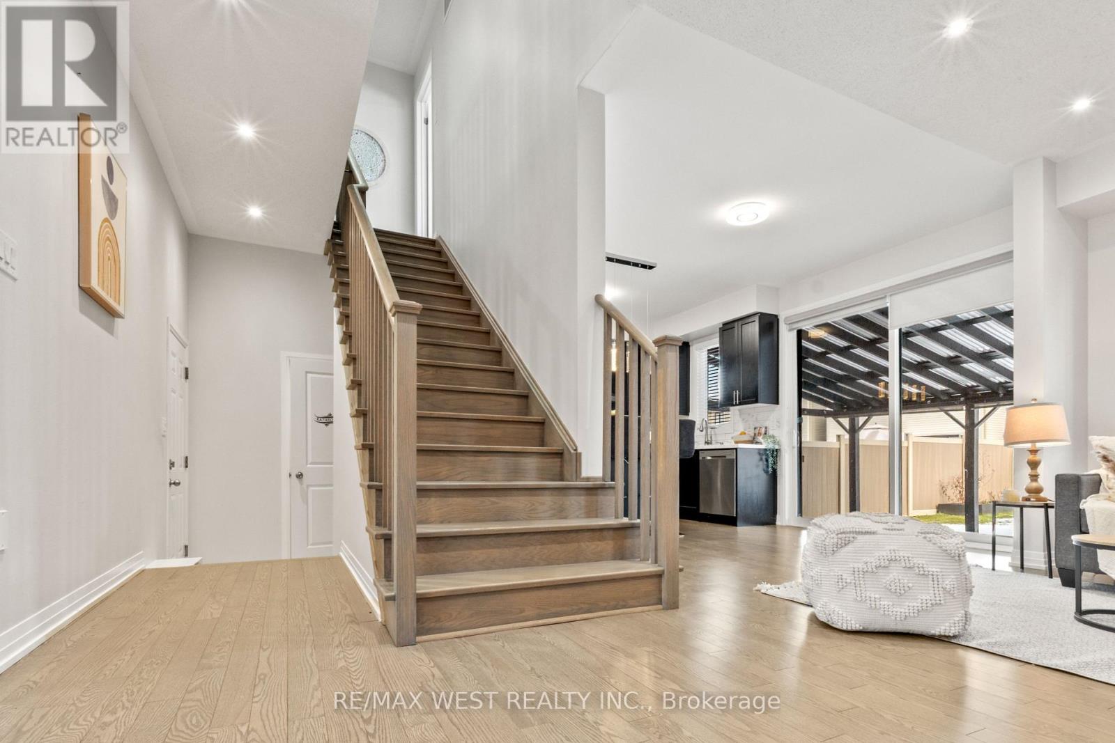 145 East Shore Drive, Clarington (Bowmanville), Ontario  L1C 1Z8 - Photo 15 - E12754308