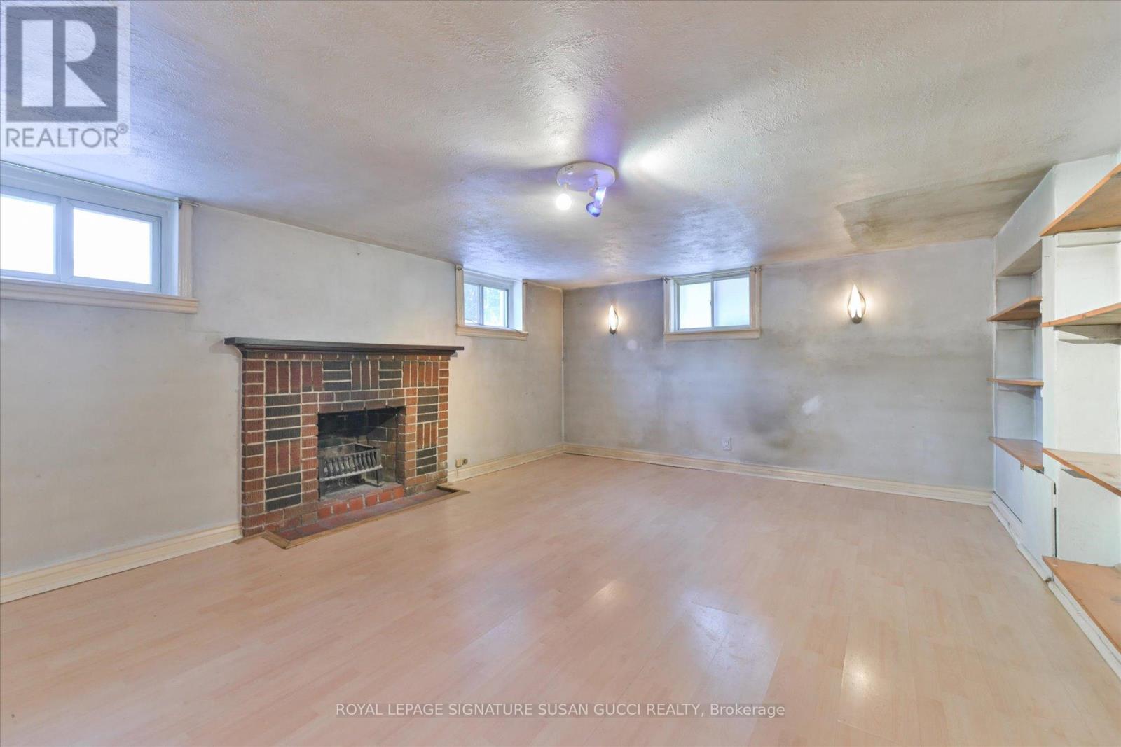 218 Floyd Avenue, Toronto (Danforth Village-East York), Ontario  M4J 2J1 - Photo 18 - E12754474