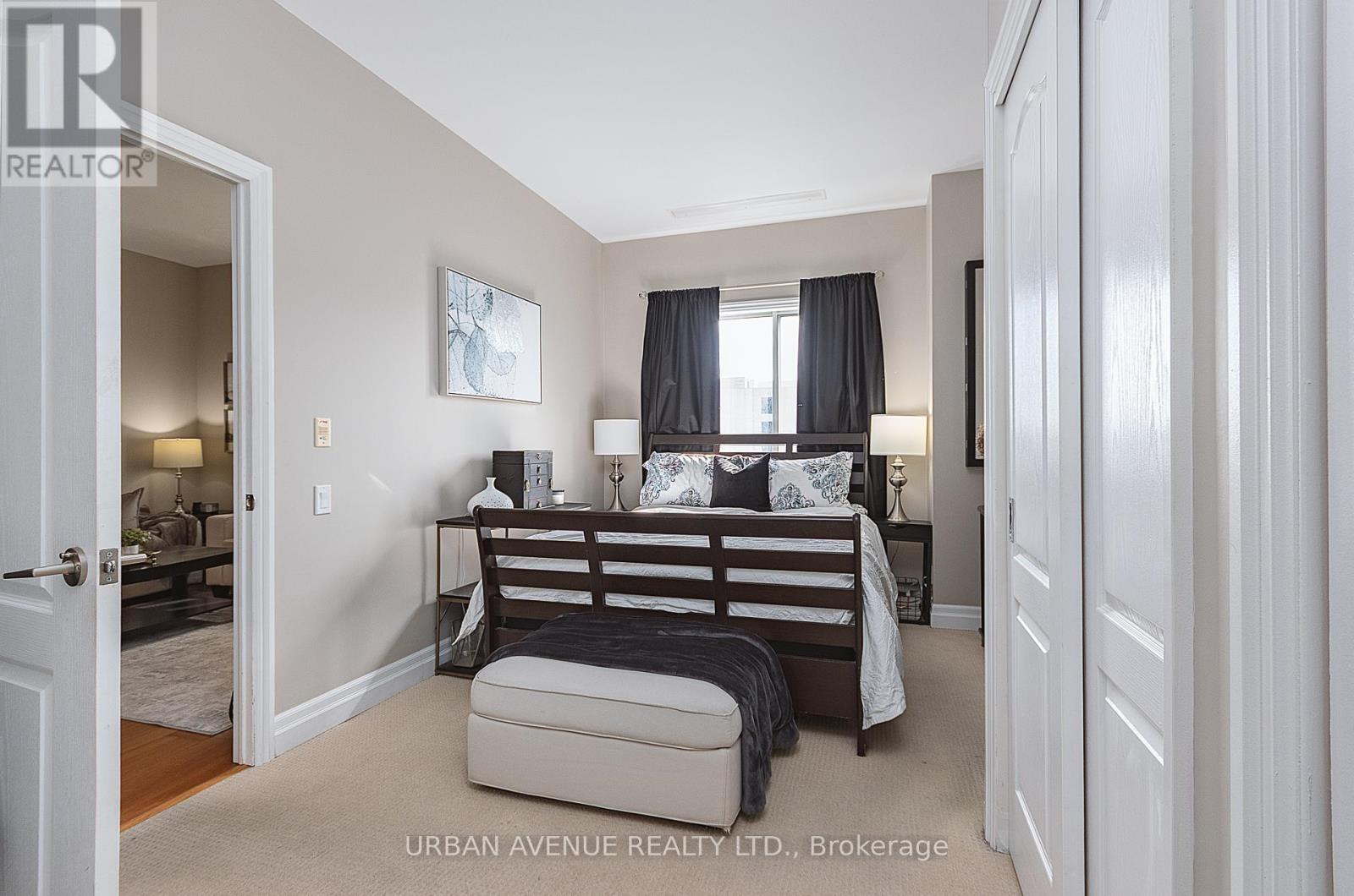 707 - 44 Bond Street W, Oshawa (O'neill), Ontario  L1G 6R2 - Photo 10 - E12754378