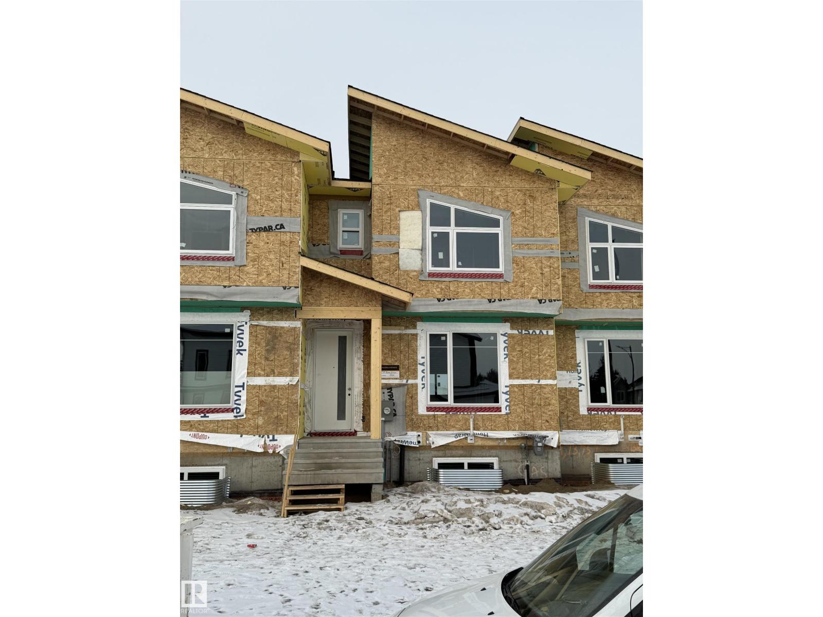 175 Graybriar DR, stony plain, Alberta