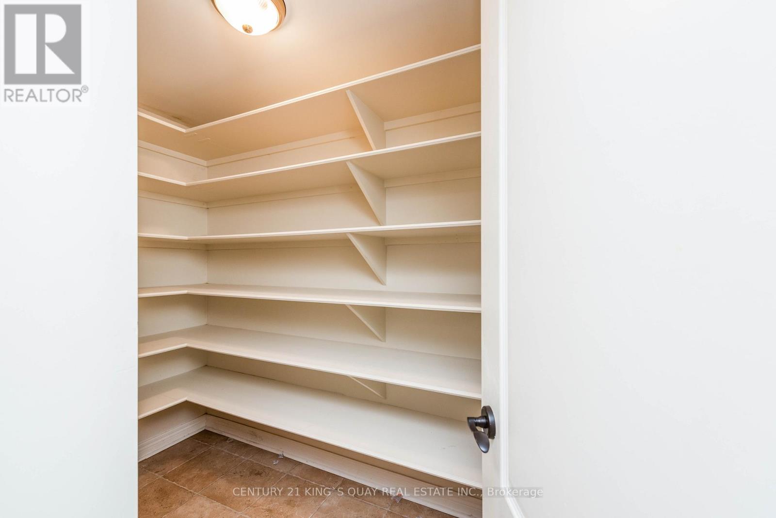 Ll1 - 1 River Bend Road, Markham, Ontario  L3R 1K4 - Photo 10 - N12697966