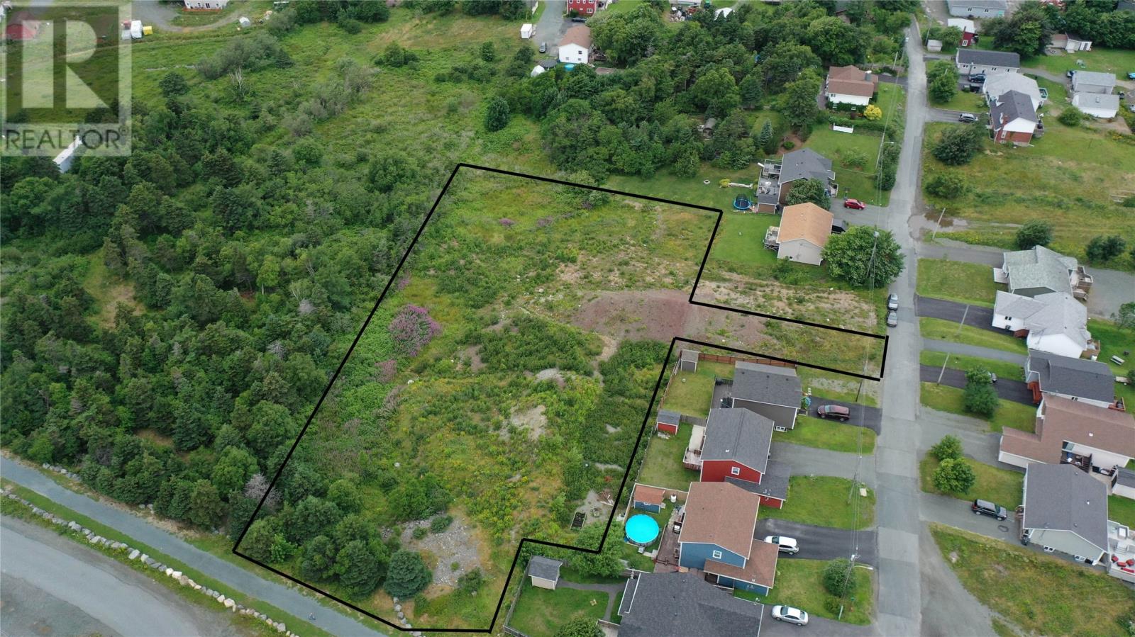 30 Talcville Road, Conception Bay South, Newfoundland & Labrador