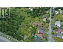 30 Talcville Road, Conception Bay South, Newfoundland & Labrador