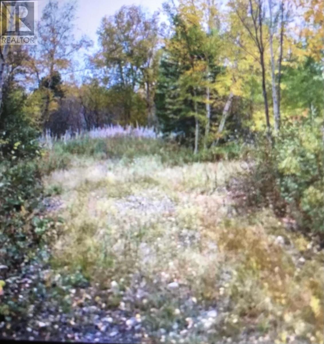 260A Main Street, Embree, Newfoundland & Labrador