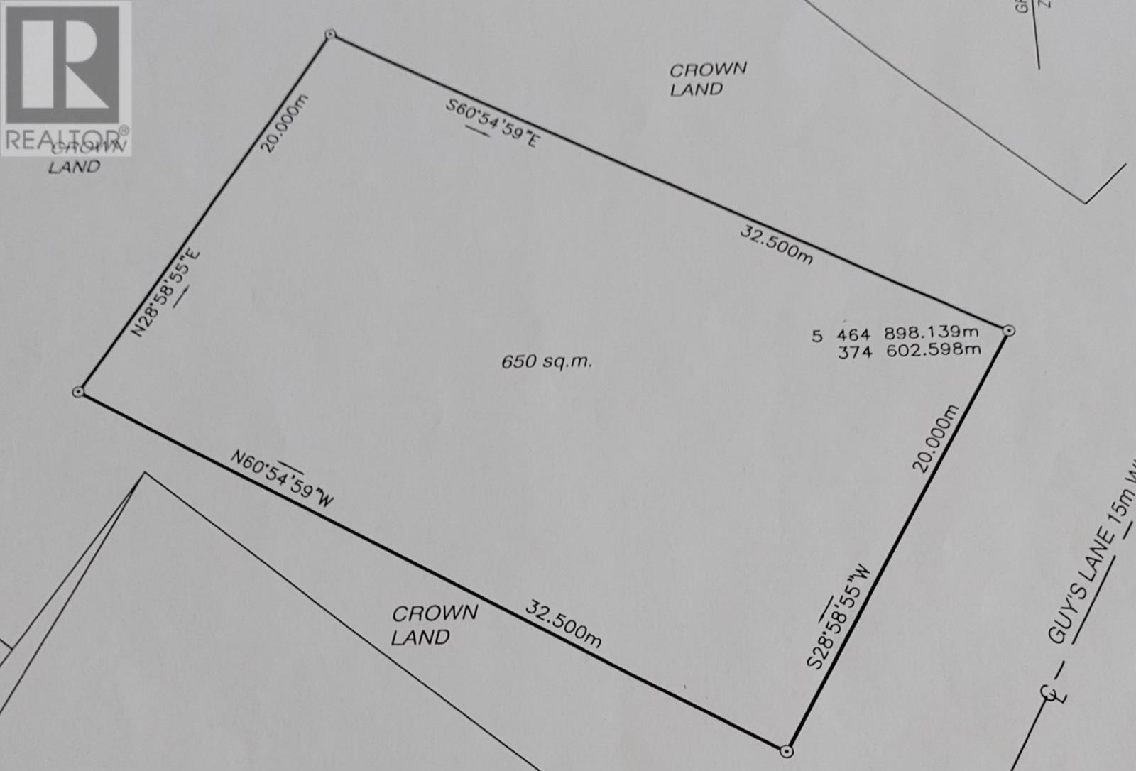 260a Main Street, Embree, Newfoundland & Labrador  A0G 2B0 - Photo 4 - 1294224