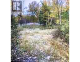 260A Main Street, Embree, Newfoundland & Labrador