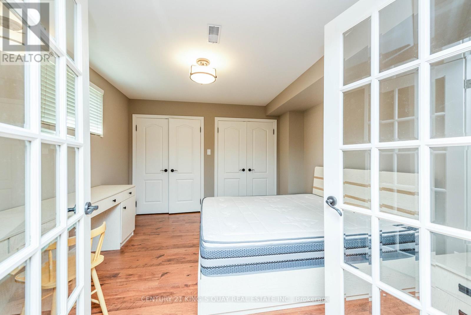 Ll1 - 1 River Bend Road, Markham, Ontario  L3R 1K4 - Photo 26 - N12697966