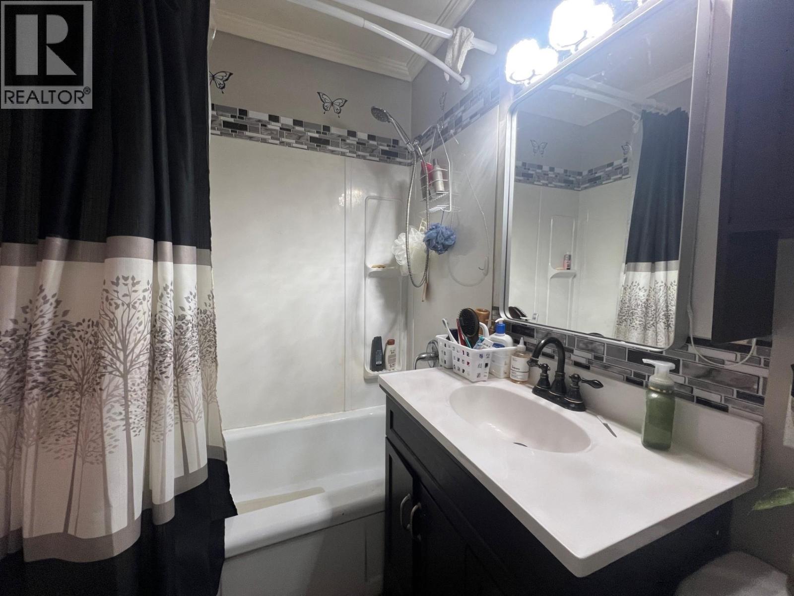 1316 95 Avenue, Dawson Creek, British Columbia  V1G 1J4 - Photo 9 - 10374883