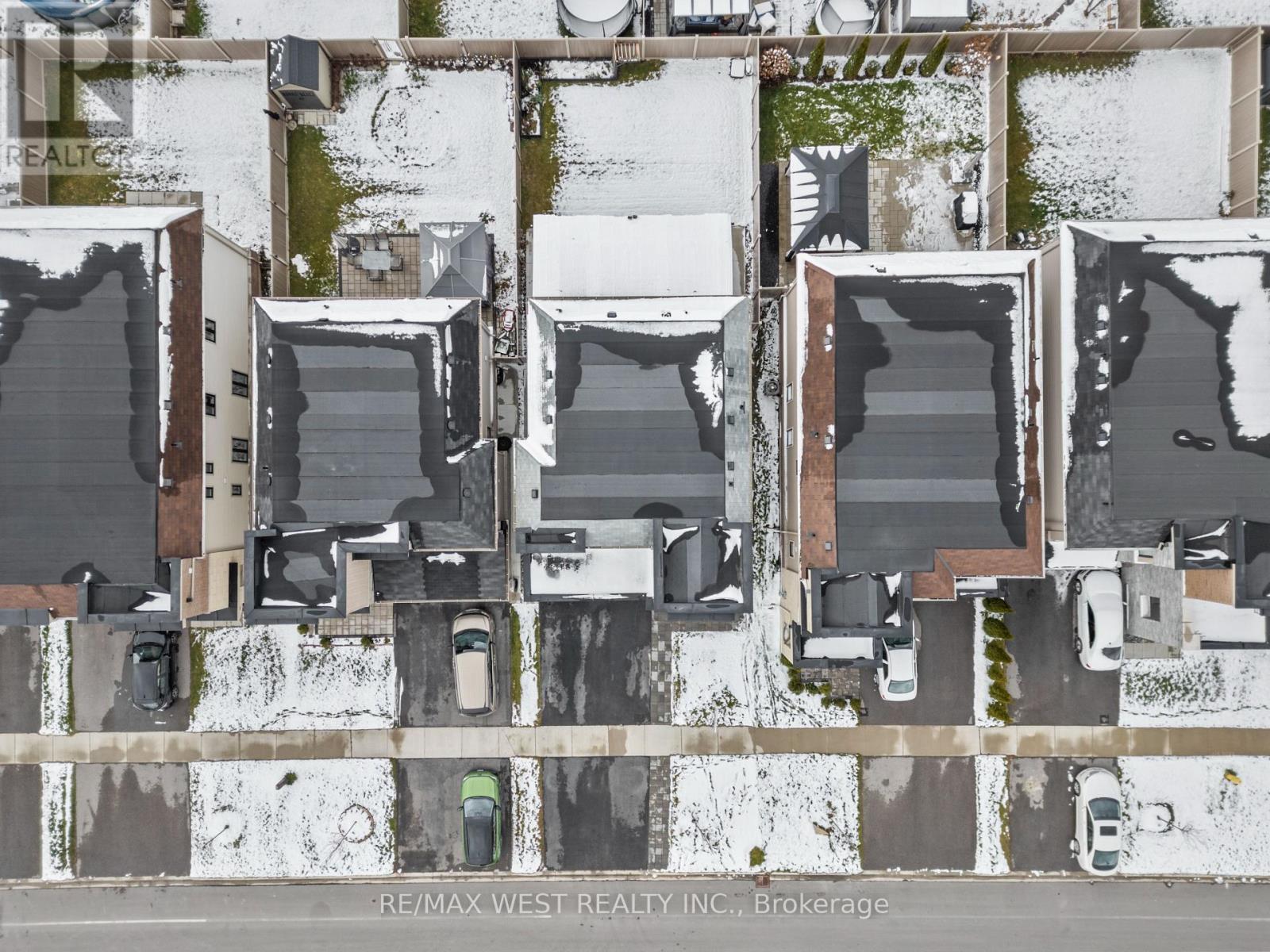 145 East Shore Drive, Clarington (Bowmanville), Ontario  L1C 1Z8 - Photo 39 - E12754308