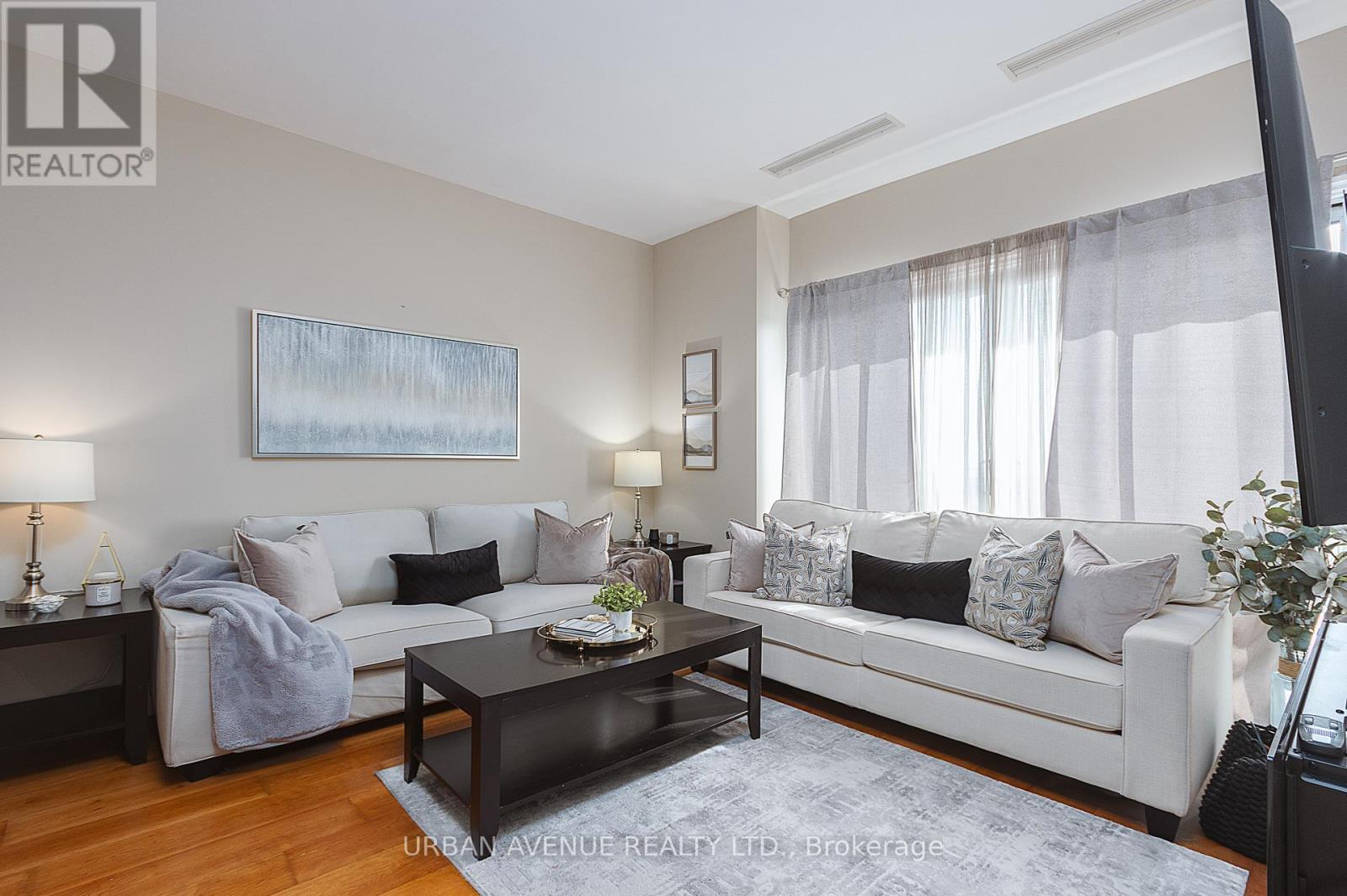 707 - 44 Bond Street W, Oshawa (O'neill), Ontario  L1G 6R2 - Photo 8 - E12754378