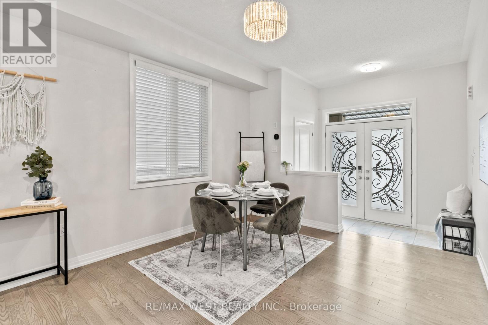 145 East Shore Drive, Clarington (Bowmanville), Ontario  L1C 1Z8 - Photo 6 - E12754308