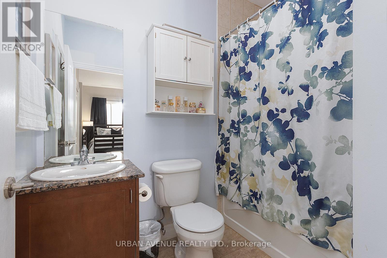 707 - 44 Bond Street W, Oshawa (O'neill), Ontario  L1G 6R2 - Photo 11 - E12754378