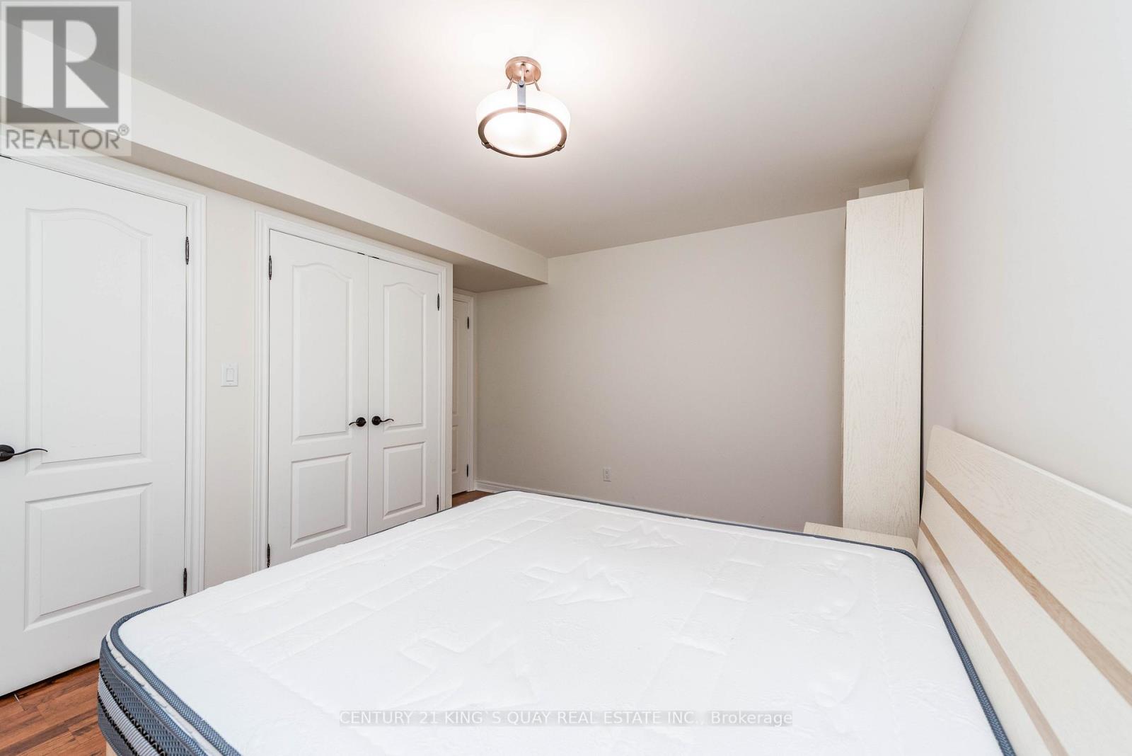 Ll1 - 1 River Bend Road, Markham, Ontario  L3R 1K4 - Photo 21 - N12697966