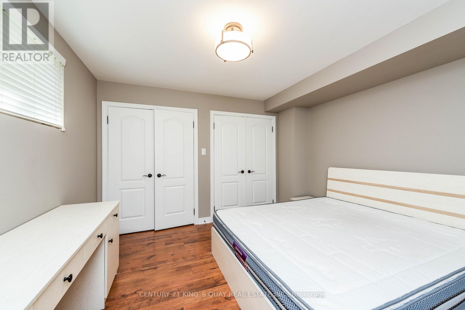 Ll1 - 1 River Bend Road, Markham, Ontario  L3R 1K4 - Photo 27 - N12697966