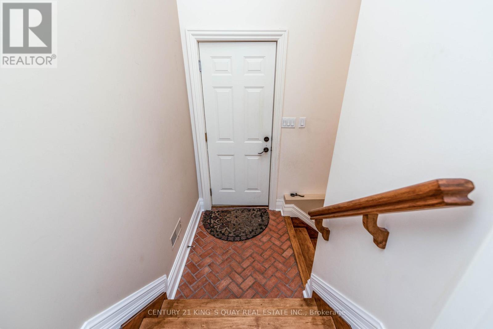 Ll1 - 1 River Bend Road, Markham, Ontario  L3R 1K4 - Photo 5 - N12697966