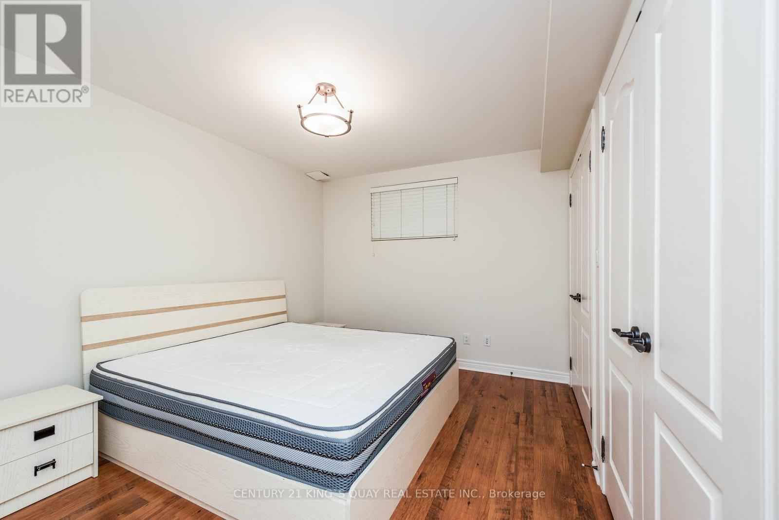 Ll1 - 1 River Bend Road, Markham, Ontario  L3R 1K4 - Photo 22 - N12697966