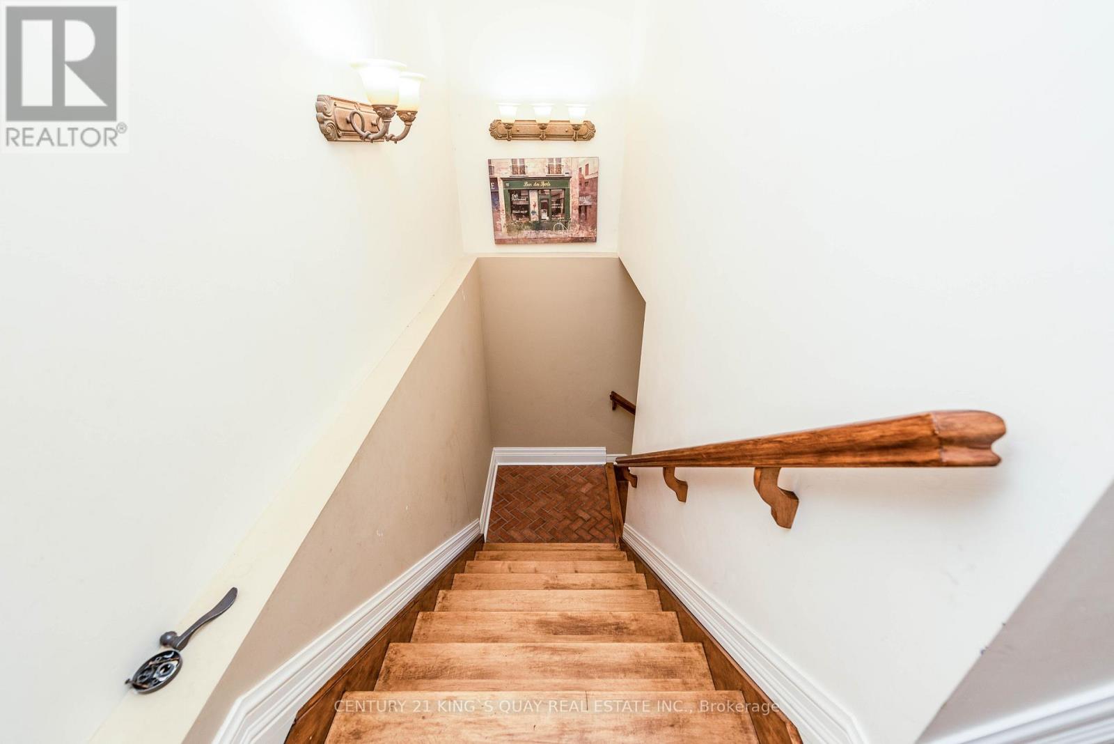 Ll1 - 1 River Bend Road, Markham, Ontario  L3R 1K4 - Photo 6 - N12697966