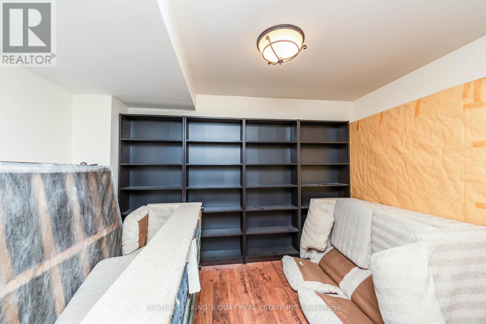 Ll1 - 1 River Bend Road, Markham, Ontario  L3R 1K4 - Photo 8 - N12697966