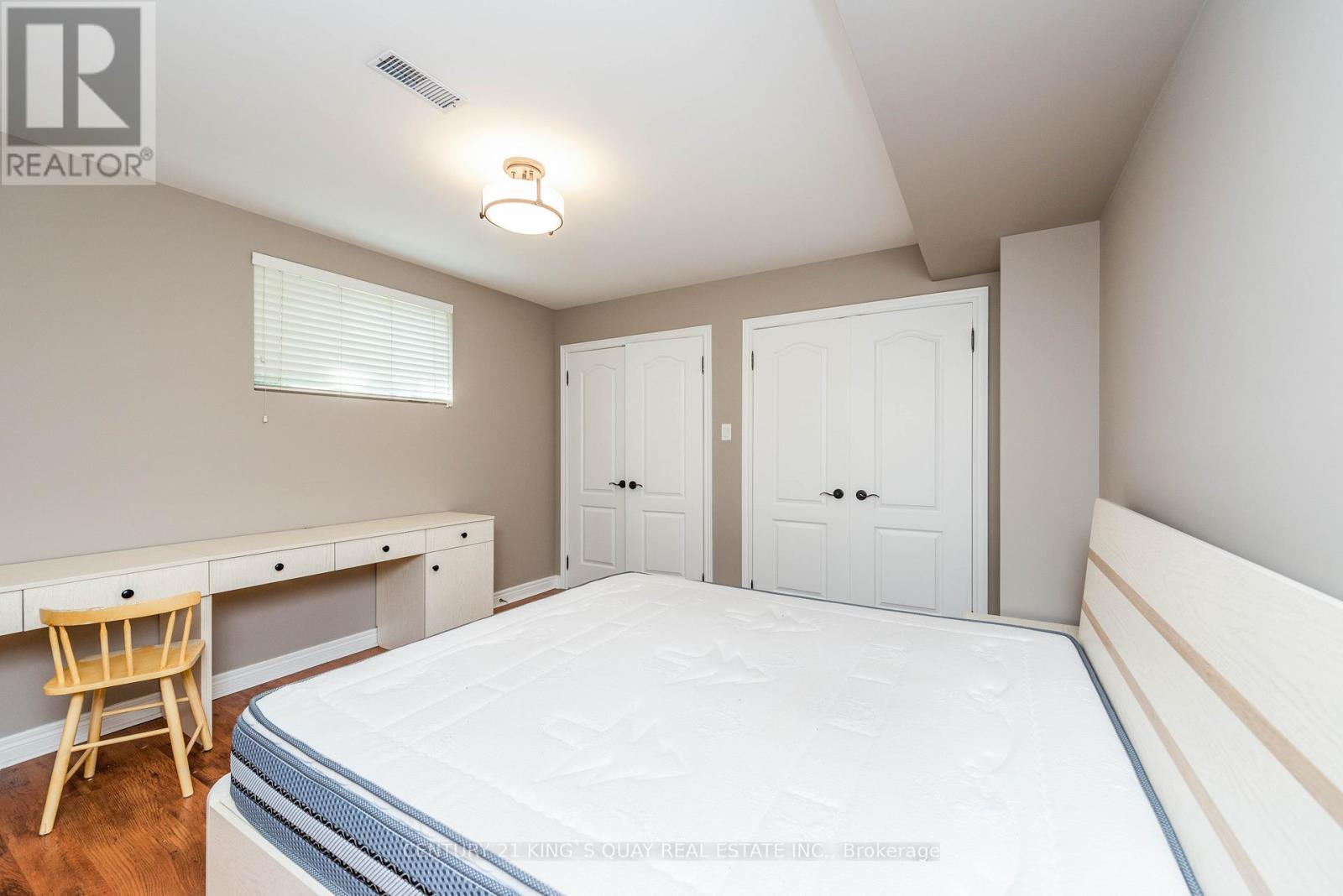 Ll1 - 1 River Bend Road, Markham, Ontario  L3R 1K4 - Photo 28 - N12697966