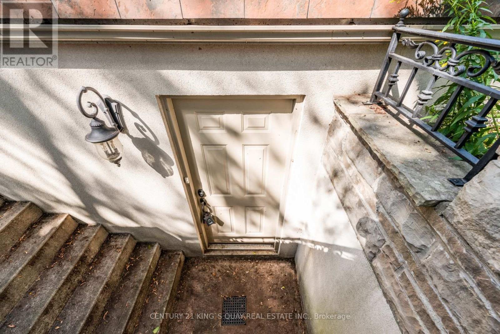 Ll1 - 1 River Bend Road, Markham, Ontario  L3R 1K4 - Photo 4 - N12697966