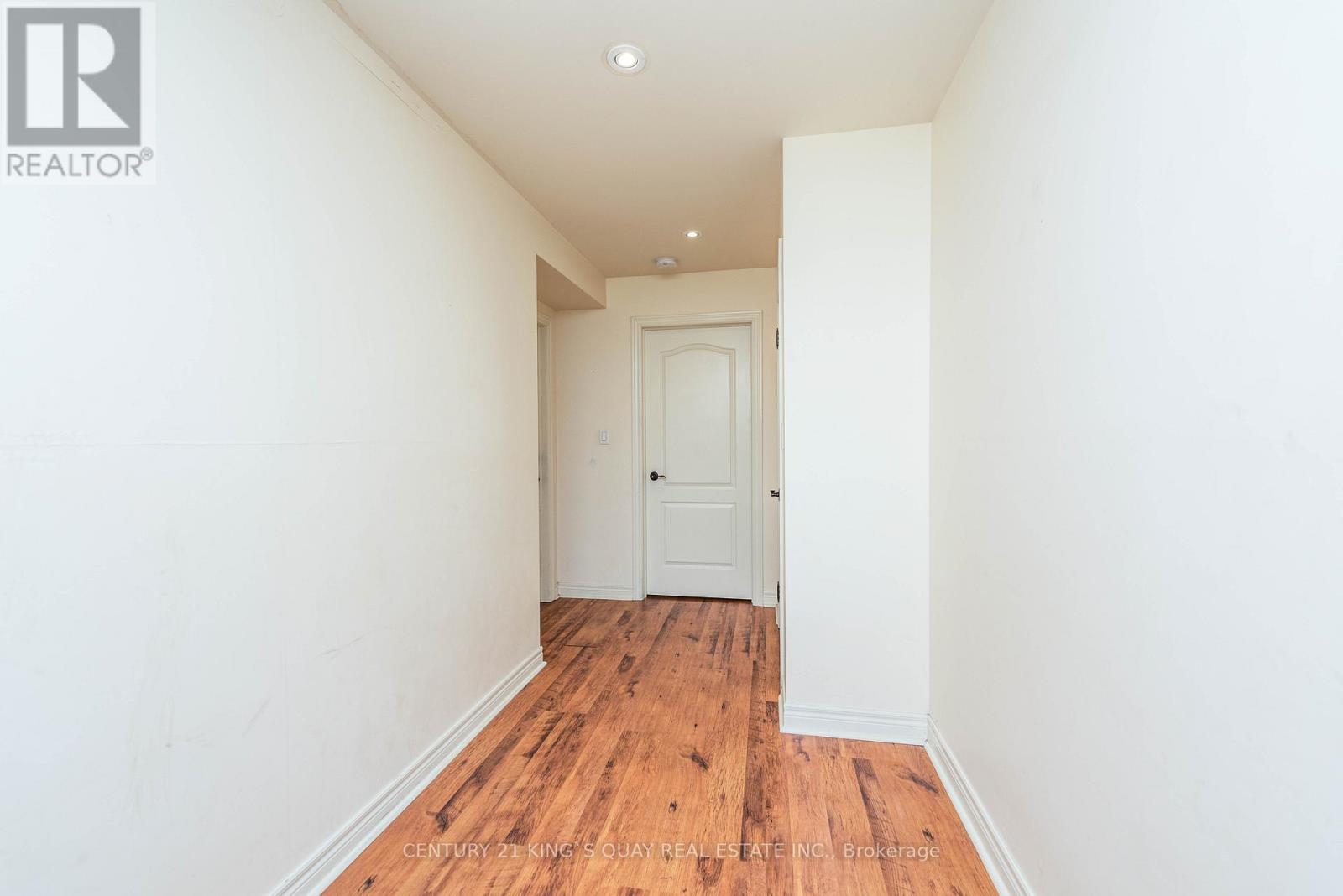 Ll1 - 1 River Bend Road, Markham, Ontario  L3R 1K4 - Photo 7 - N12697966