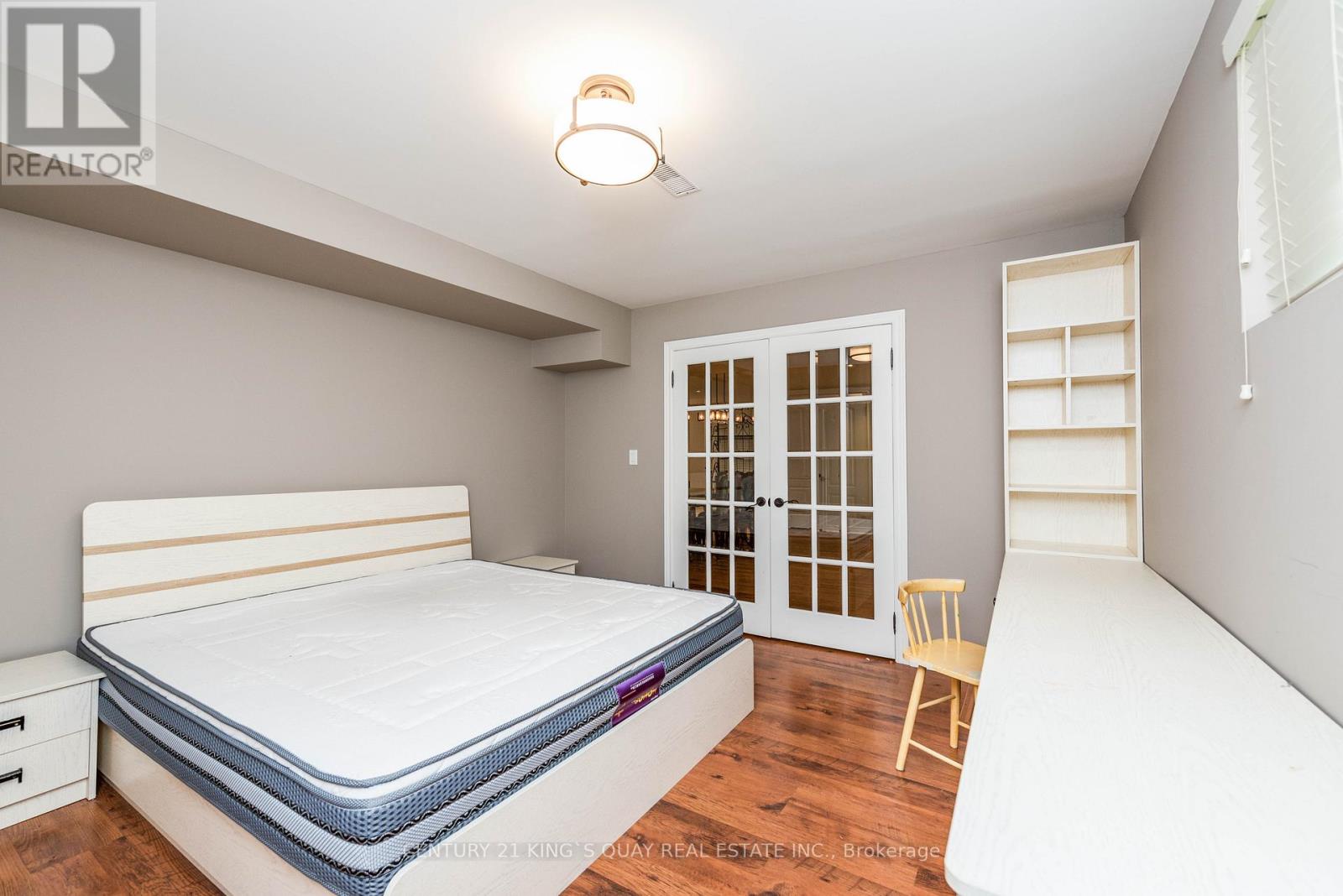 Ll1 - 1 River Bend Road, Markham, Ontario  L3R 1K4 - Photo 29 - N12697966