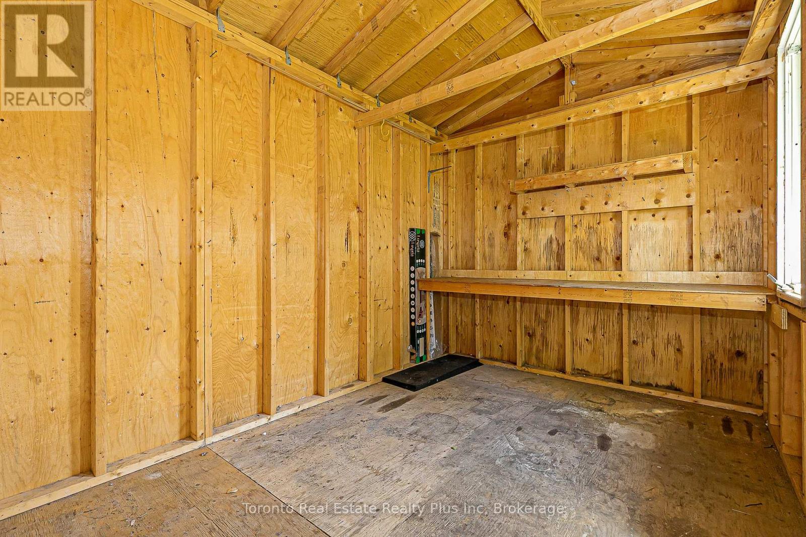 225 Septonne Avenue, Newmarket, Ontario  L3Y 2W5 - Photo 12 - N12751712