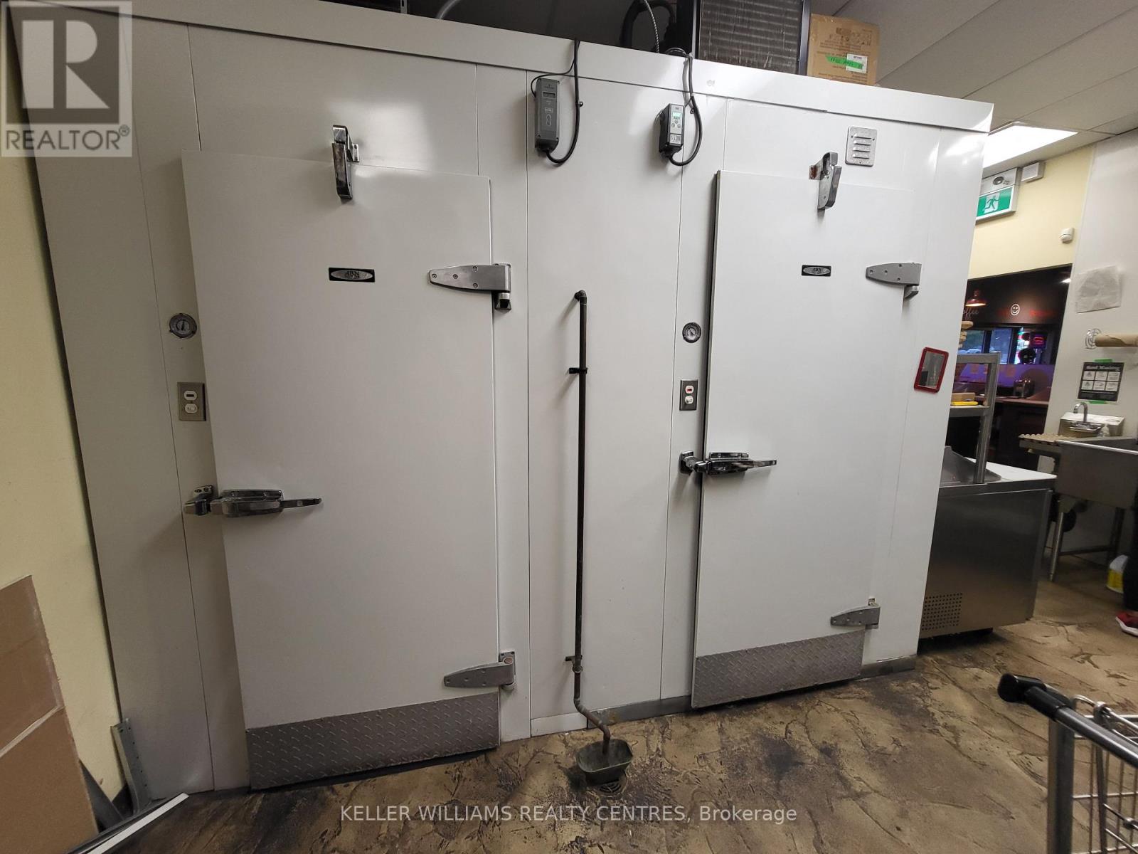 1 - 18275 Yonge Street, East Gwillimbury, Ontario  L9N 0A2 - Photo 14 - N12754450