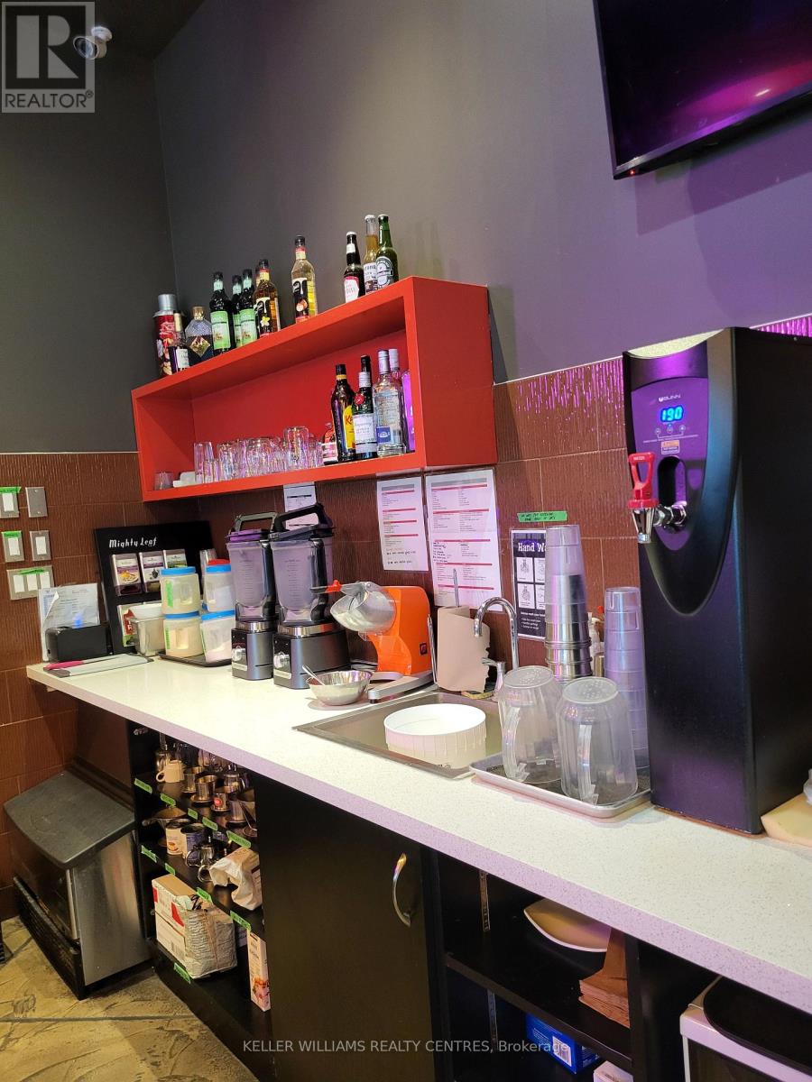 1 - 18275 Yonge Street, East Gwillimbury, Ontario  L9N 0A2 - Photo 8 - N12754450