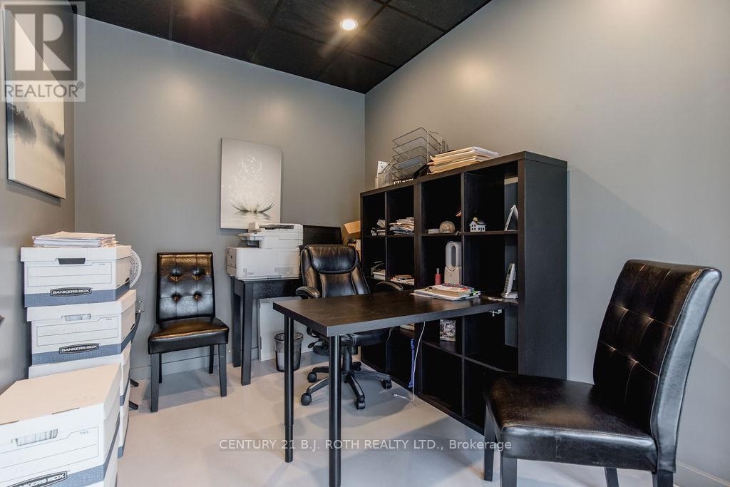 1370 Killarney Beach Road, Innisfil (Lefroy), Ontario  L0L 1W0 - Photo 9 - N12754454