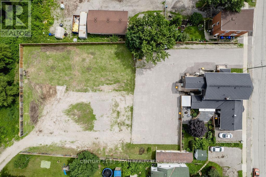 1370 Killarney Beach Road, Innisfil (Lefroy), Ontario  L0L 1W0 - Photo 38 - N12754454