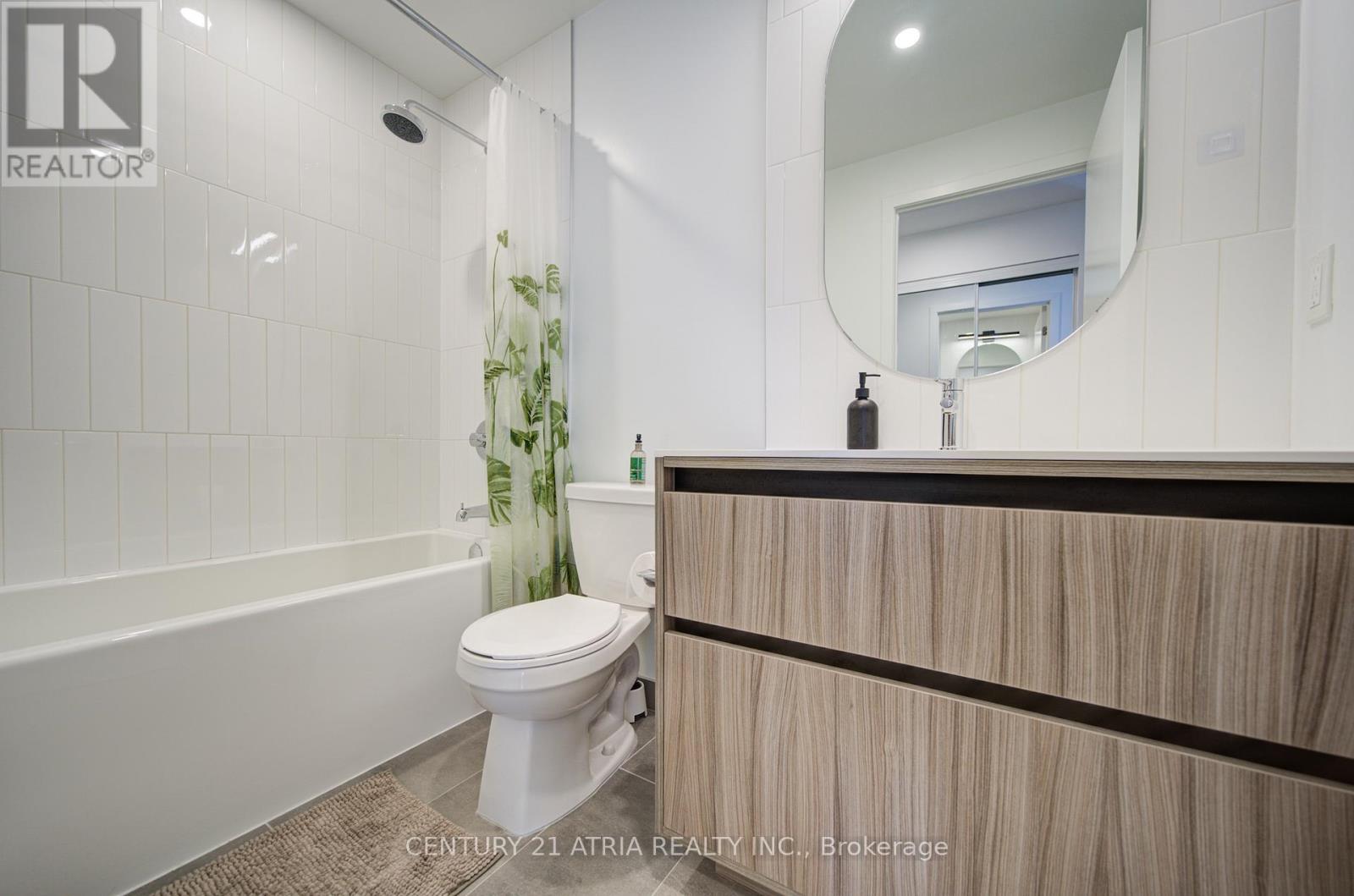 514 - 7950 Bathurst Street, Vaughan (Beverley Glen), Ontario  L4J 0L4 - Photo 10 - N12754486