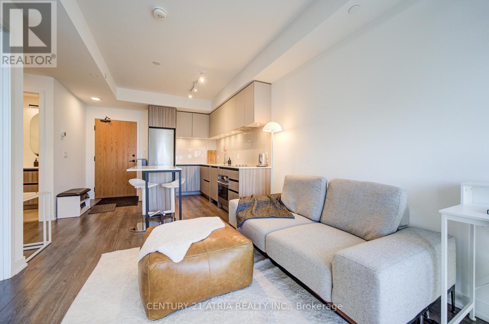 514 - 7950 Bathurst Street, Vaughan (Beverley Glen), Ontario  L4J 0L4 - Photo 8 - N12754486