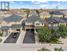 #BSMT - 79 AMPEZZO AVENUE, Vaughan, Ontario