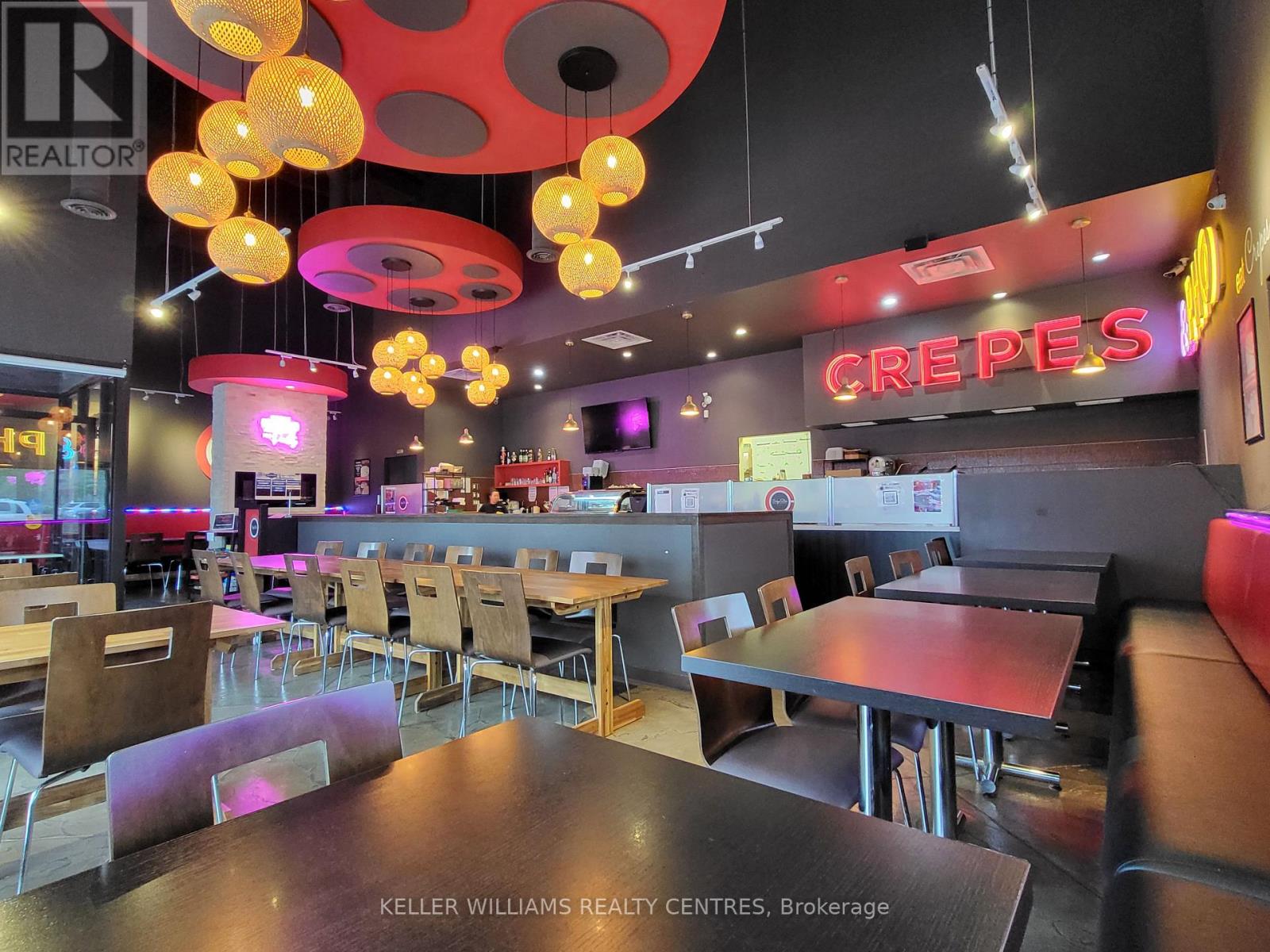 1 - 18275 YONGE STREET, East Gwillimbury, Ontario