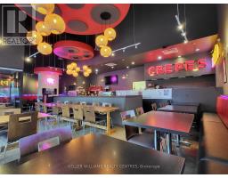 1 - 18275 YONGE STREET, East Gwillimbury, Ontario