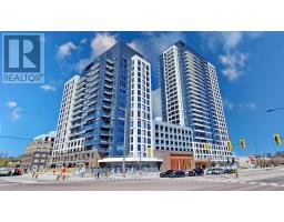 514 - 7950 BATHURST STREET, Vaughan, Ontario