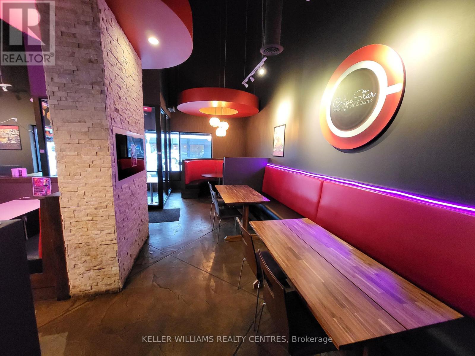 1 - 18275 Yonge Street, East Gwillimbury, Ontario  L9N 0A2 - Photo 3 - N12754450