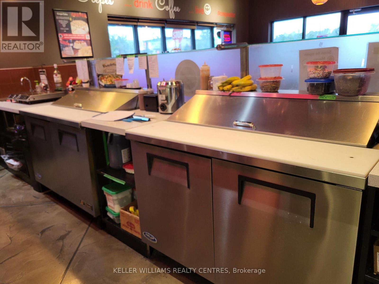 1 - 18275 Yonge Street, East Gwillimbury, Ontario  L9N 0A2 - Photo 11 - N12754450