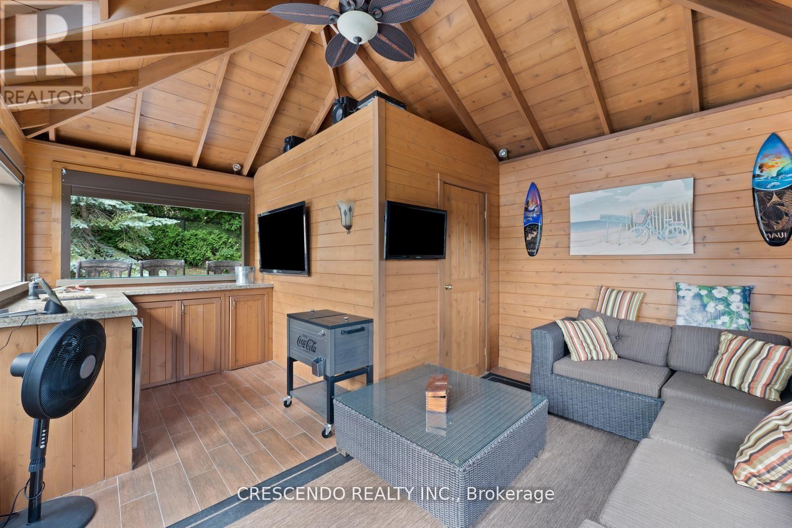 2 Prince Adam Court, King, Ontario  L7B 1M1 - Photo 43 - N12754374