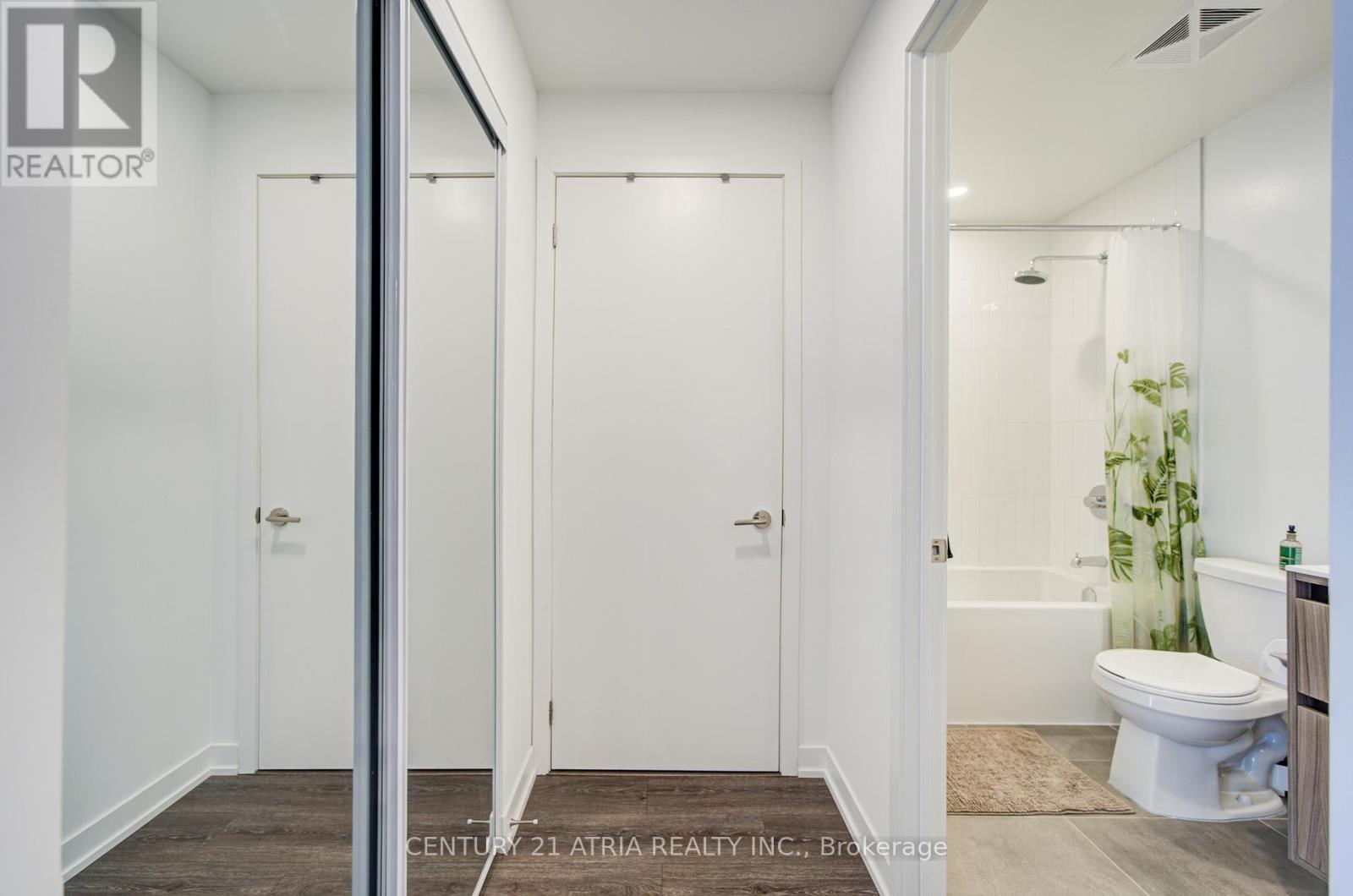 514 - 7950 Bathurst Street, Vaughan (Beverley Glen), Ontario  L4J 0L4 - Photo 11 - N12754486