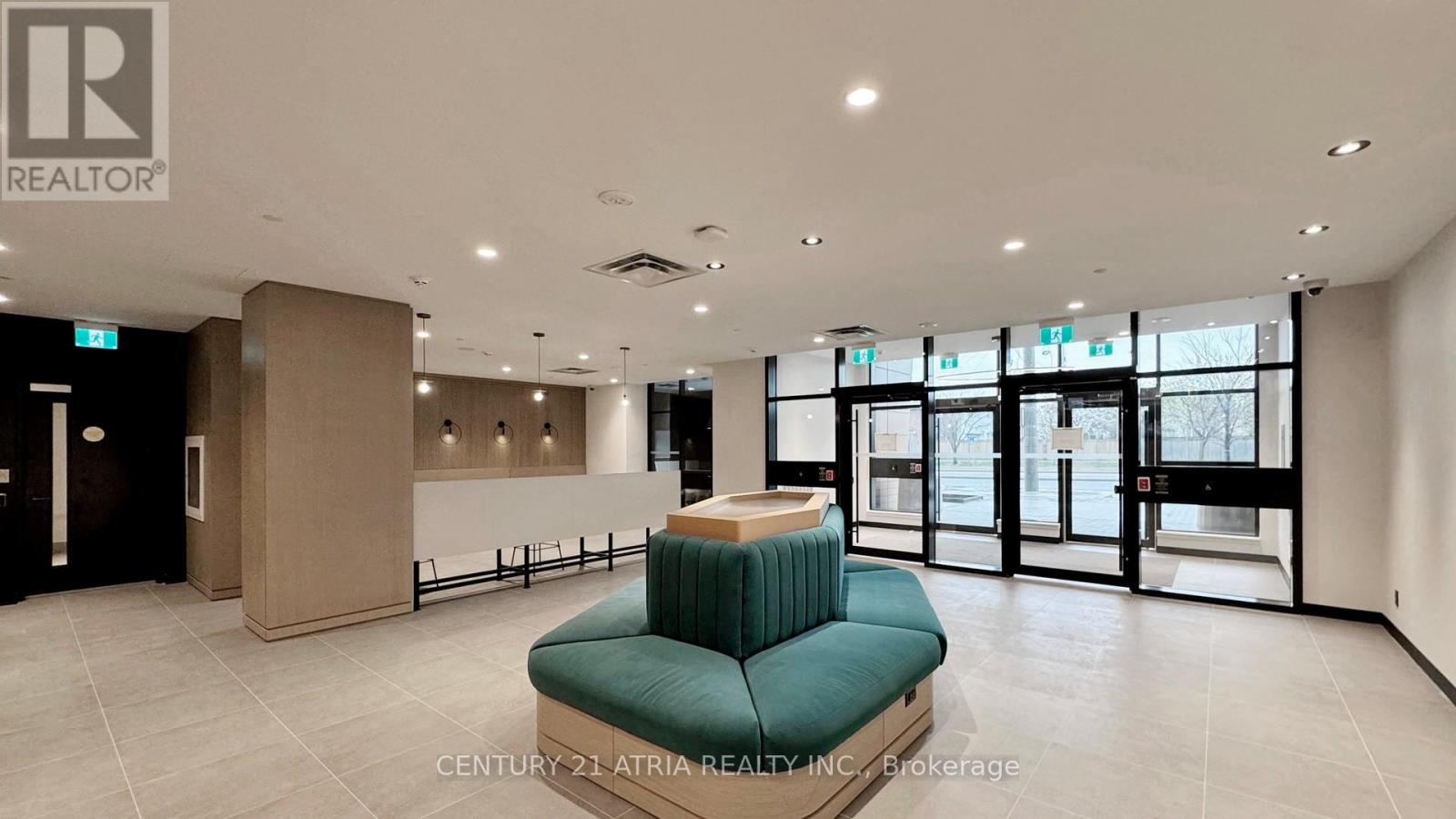 514 - 7950 Bathurst Street, Vaughan (Beverley Glen), Ontario  L4J 0L4 - Photo 18 - N12754486